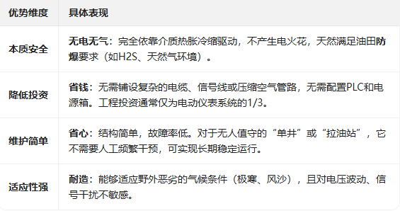 ScreenShot_2026-05-08_131528_492.png